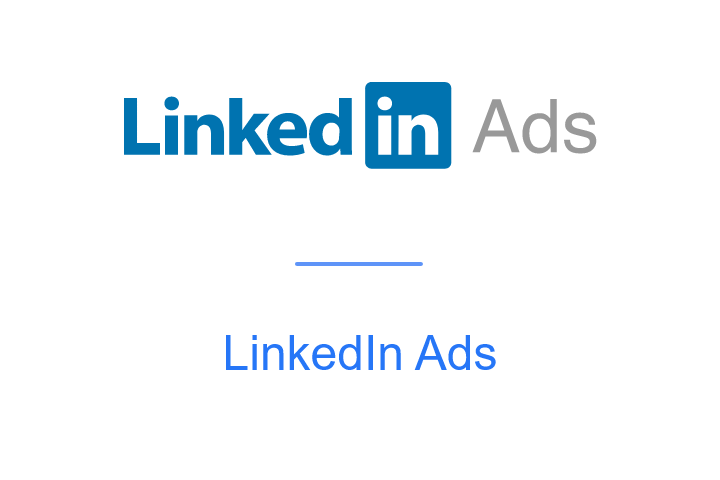LinkedIn Ads@2x.png
