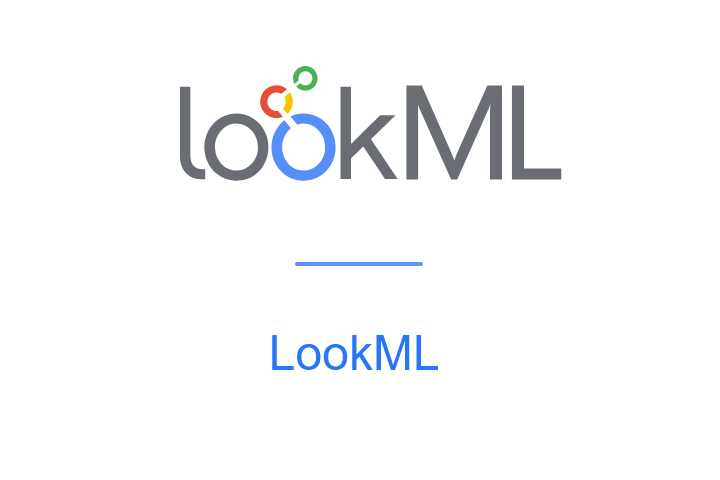 LookML@2x.png