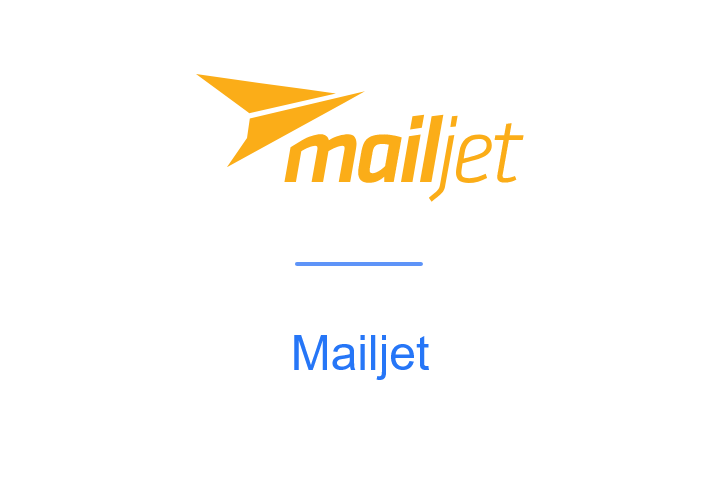Mailjet@2x.png