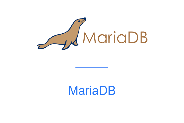 MariaDB@2x.png