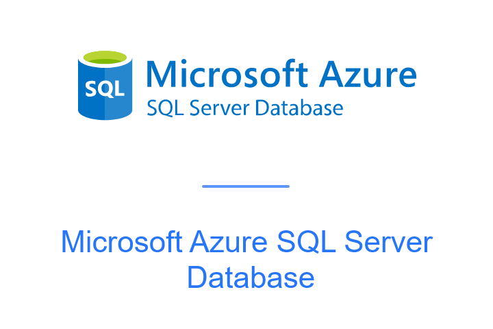 Microsoft Azure SQL Server Database@2x.png