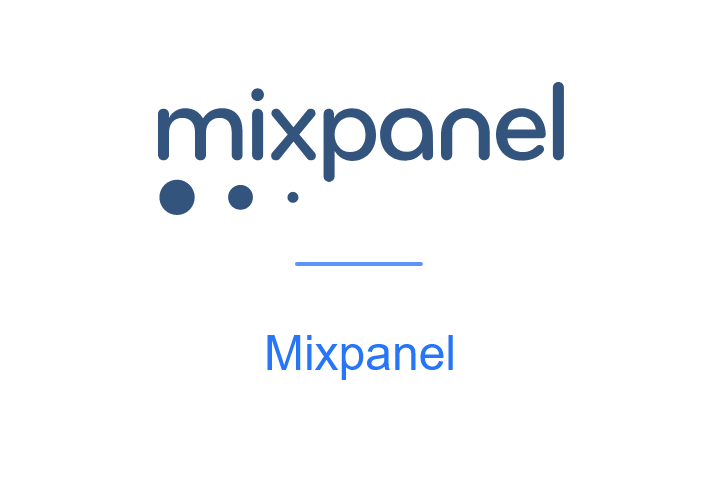 Mixpanel@2x.png