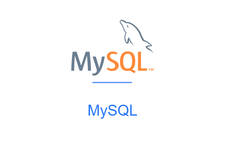 MySQL@2x.png