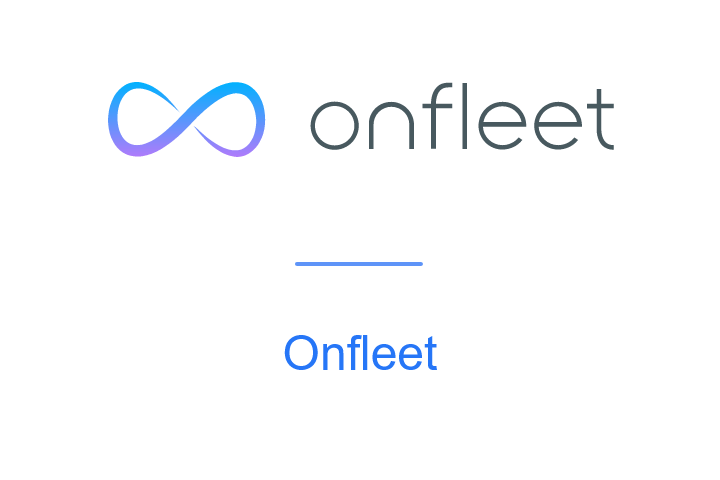 Onfleet@2x.png