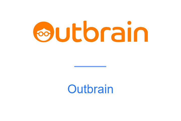 Outbrain@2x.png