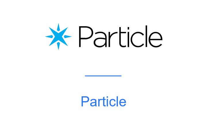 Particle@2x.png