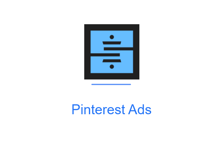 Pinterest Ads@2x.png