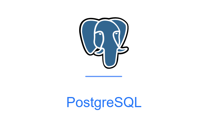 PostgreSQL@2x.png