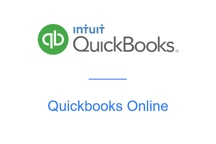 Quickbooks Online@2x.png