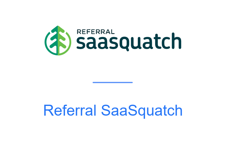 Referral SaaSquatch@2x.png