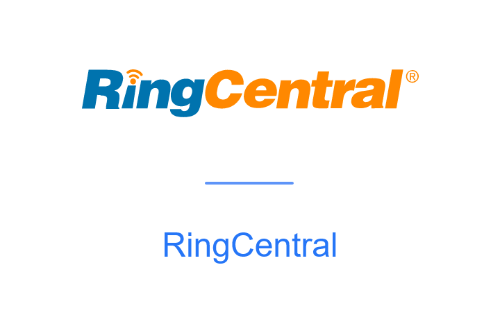 RingCentral@2x.png
