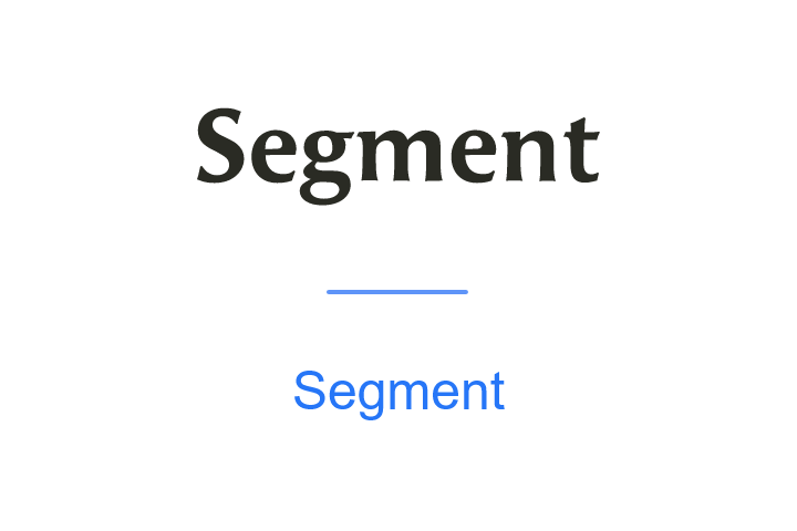 Segment@2x.png