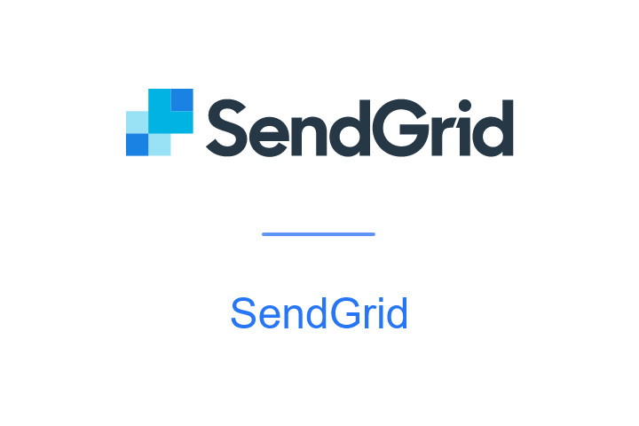 SendGrid@2x.png