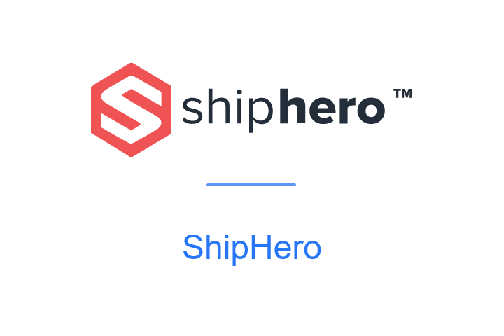 ShipHero@2x.png