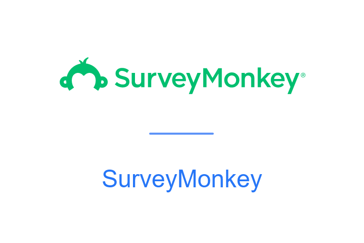 SurveyMonkey@2x.png