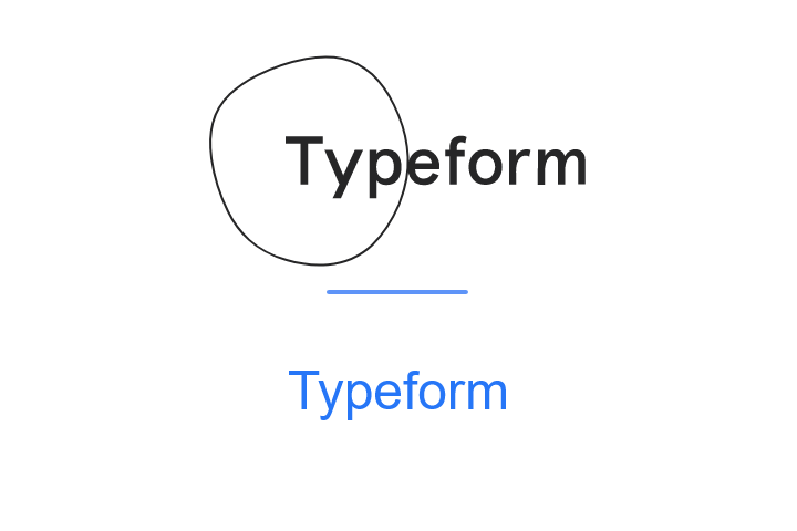 Typeform@2x.png