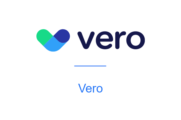 Vero@2x.png
