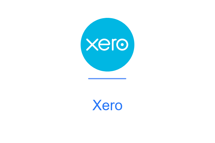 Xero@2x.png