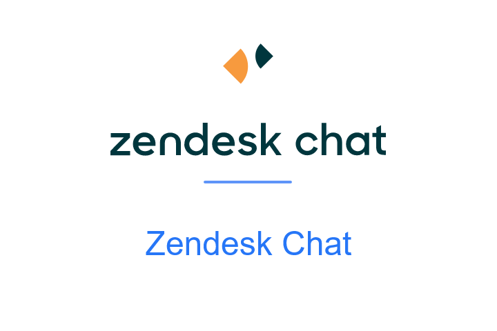 Zendesk Chat@2x.png