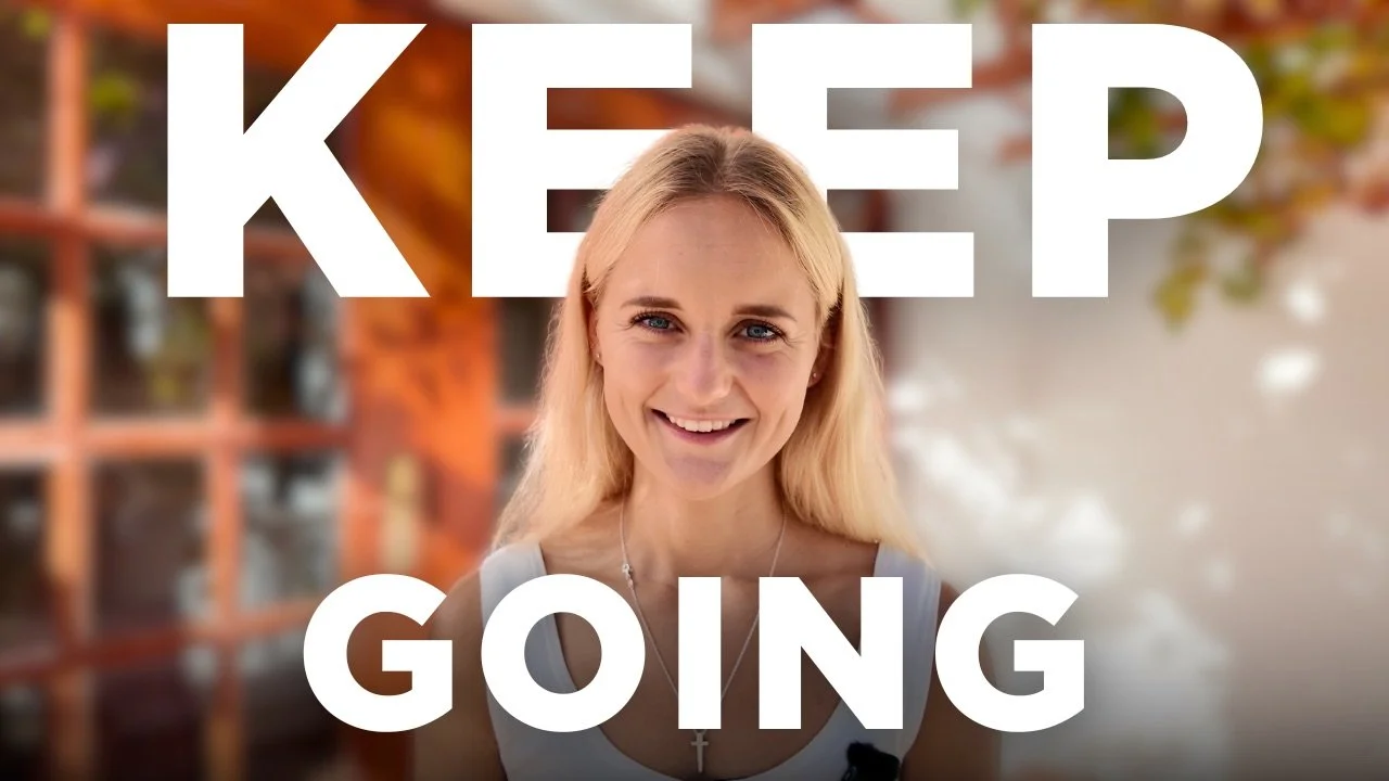 No weapon formed will prosper