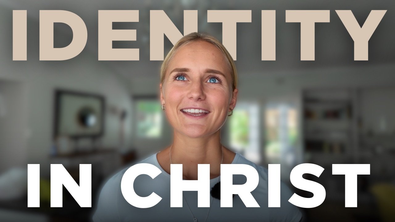 God made you this way for a reason