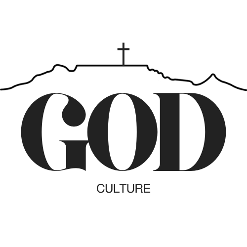 God Culture