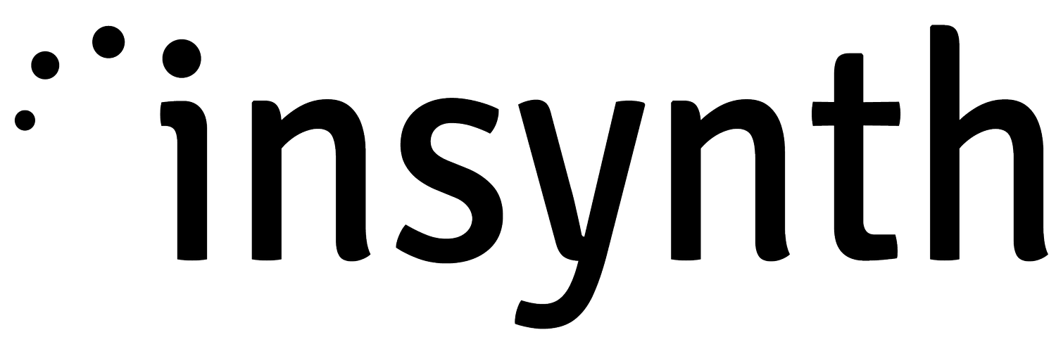 insynth