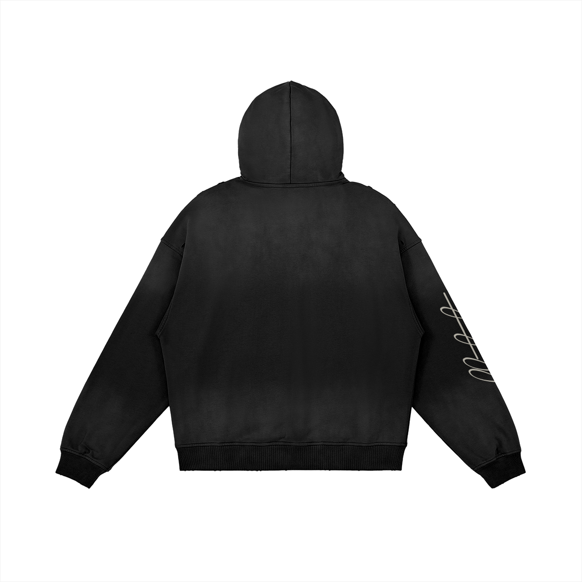 Mannequin_Image1.png
