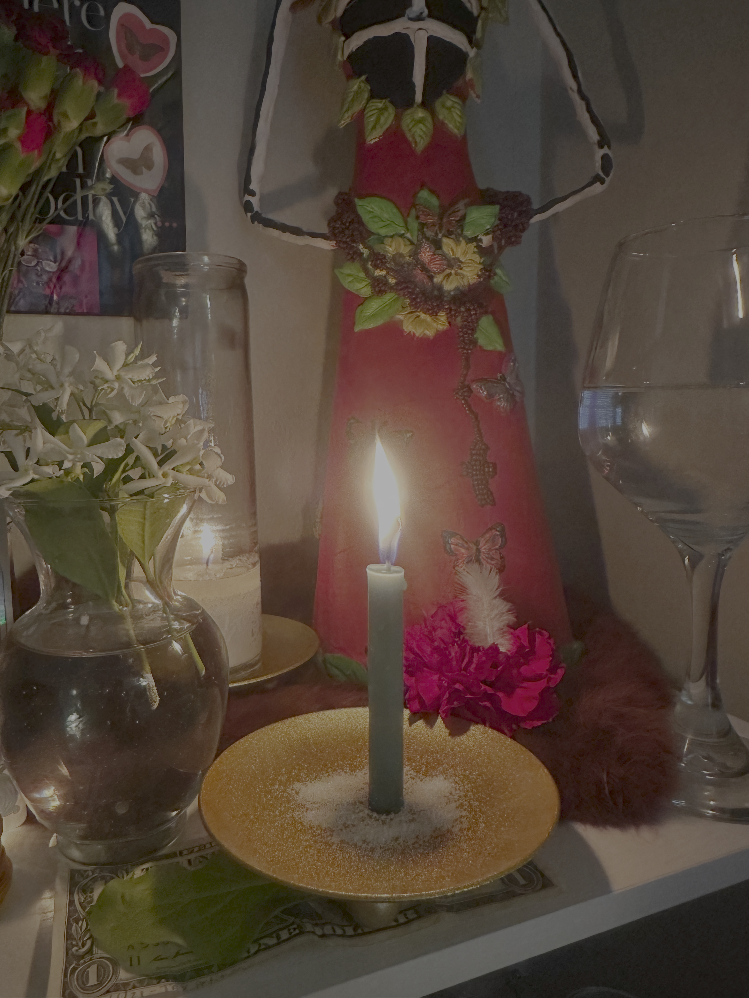 santa muerte.png