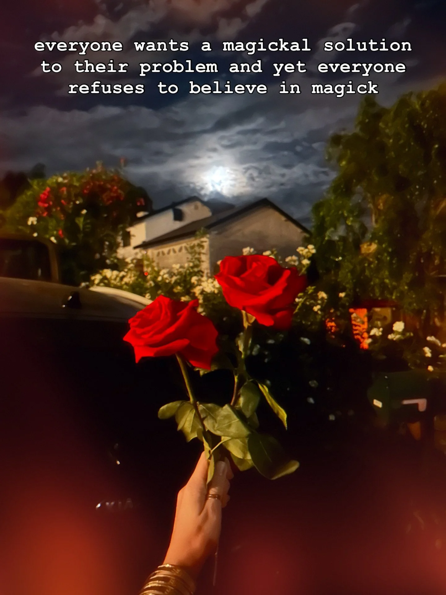 🌕moon musing🫠

@findyourmagick 

(#6)