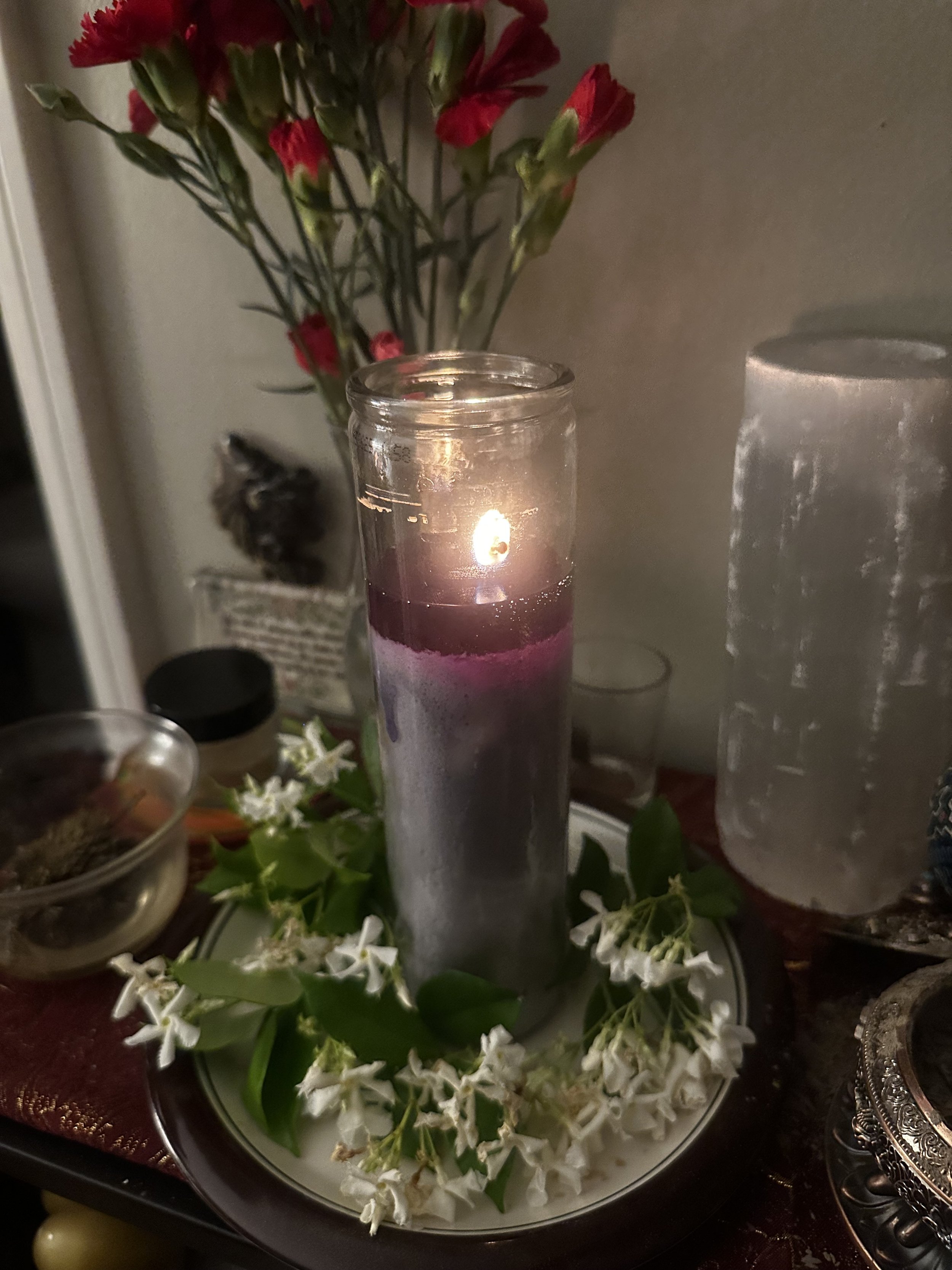 IMG_6723.jpeg