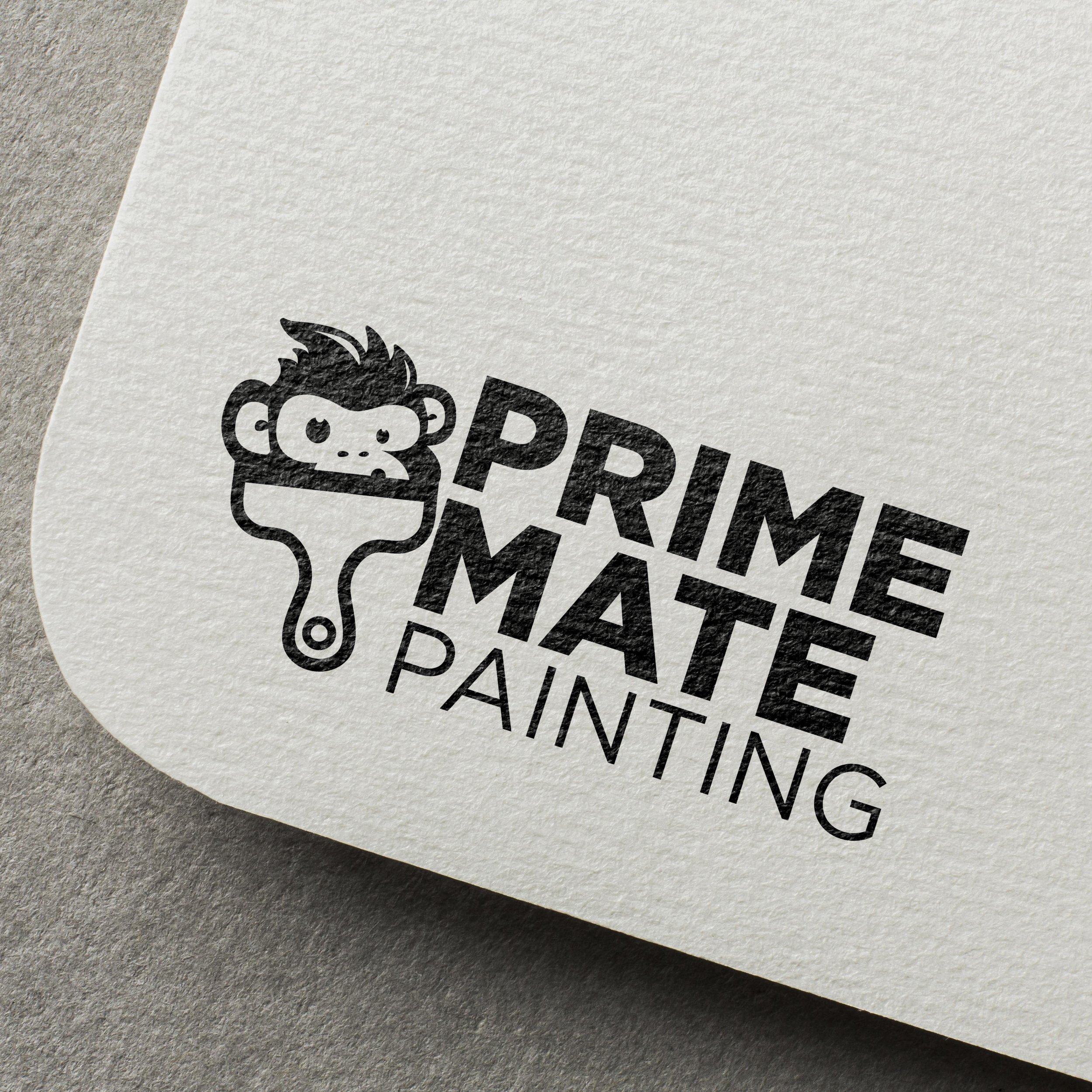 PMP Mockup.jpg
