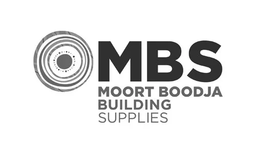 MBS Moort Boodja Building Supplies
