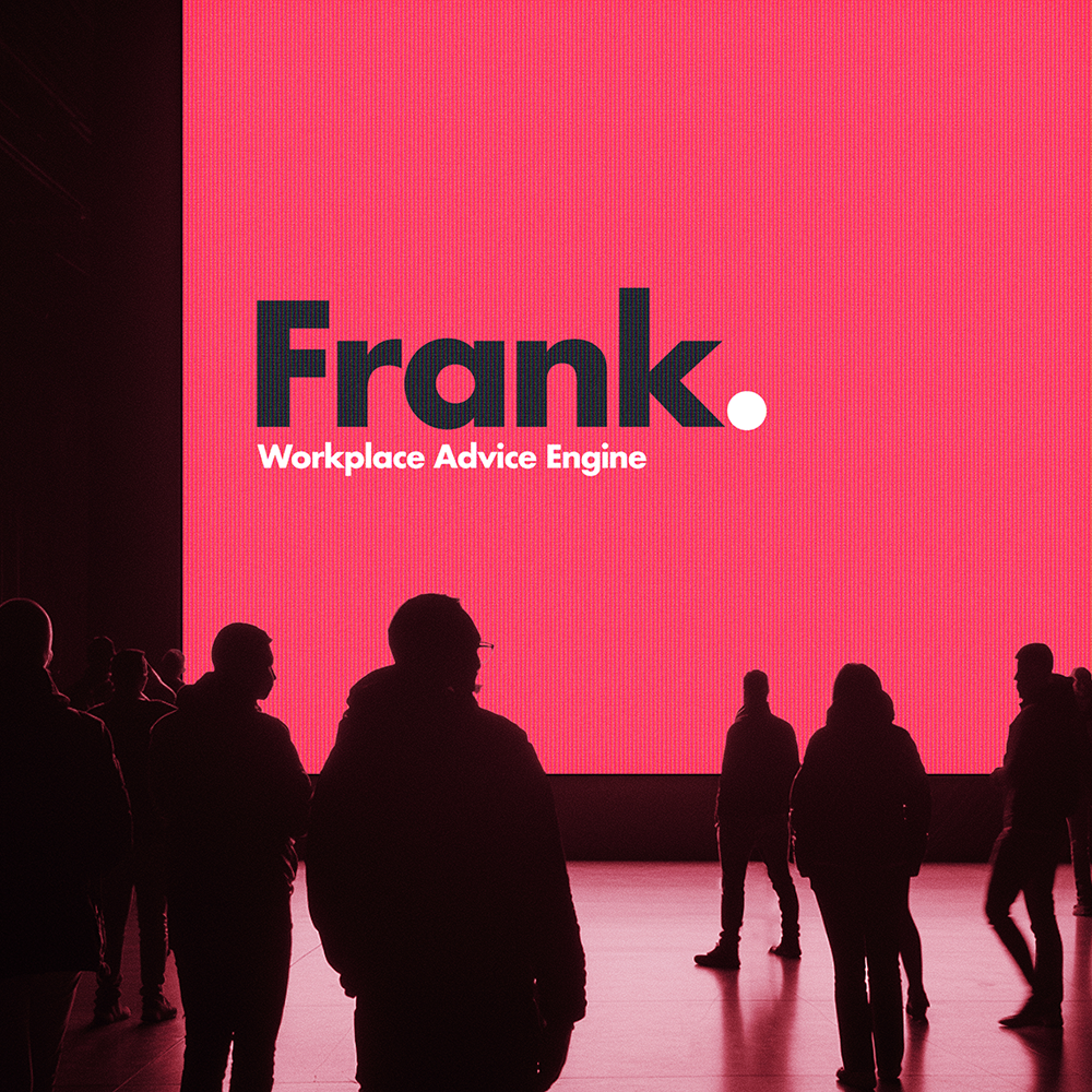 Frank.png