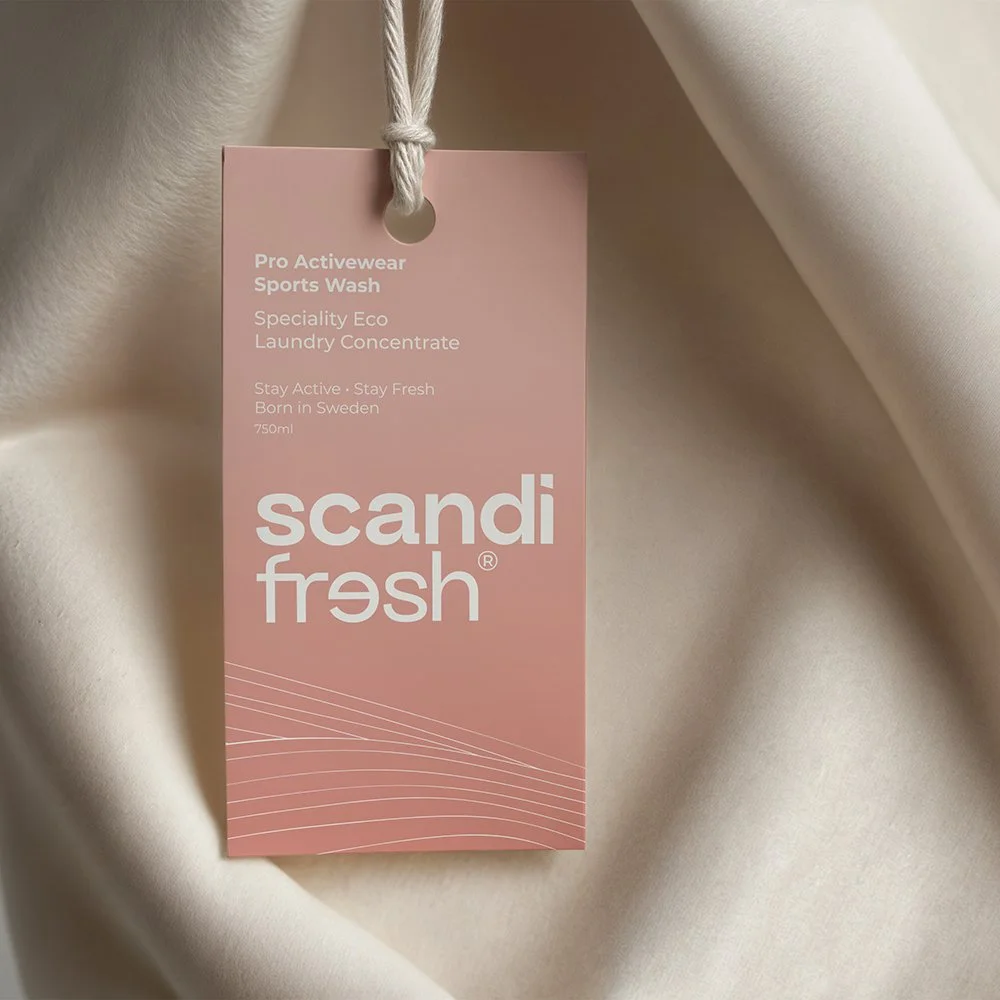 scandifresh.jpg