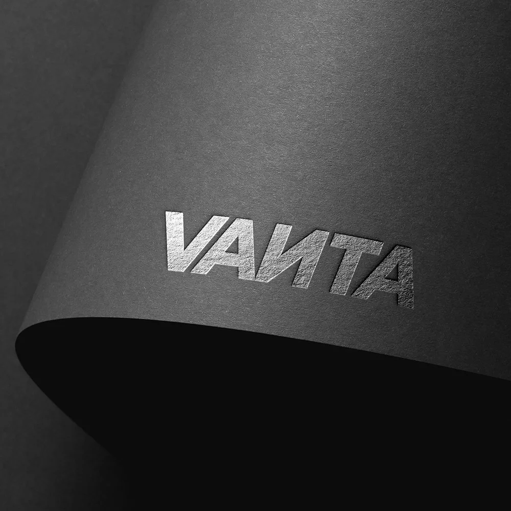 vanta.jpg