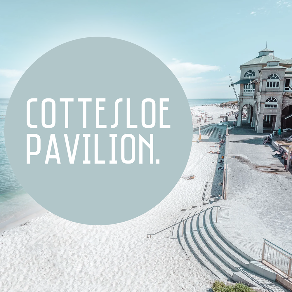 Cottesloe Pavillion.png