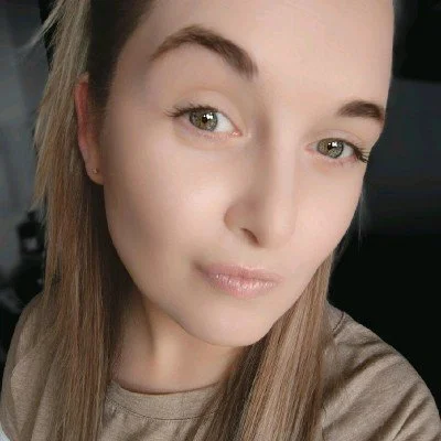 Amy Clark Editor
