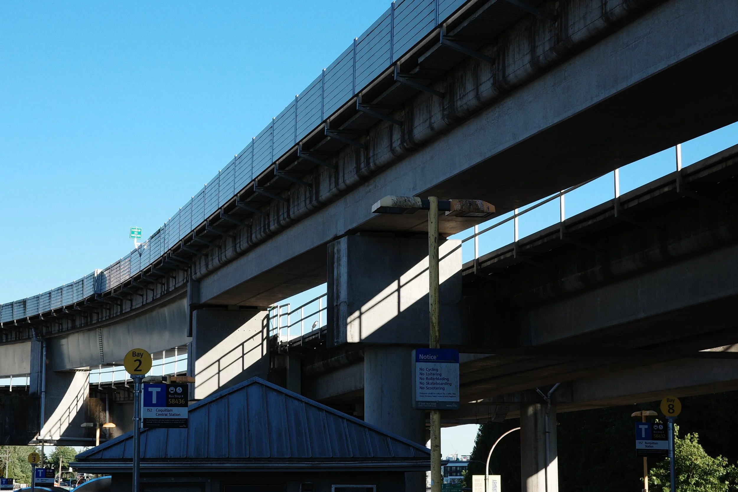 1781318169000_R0000376.JPG