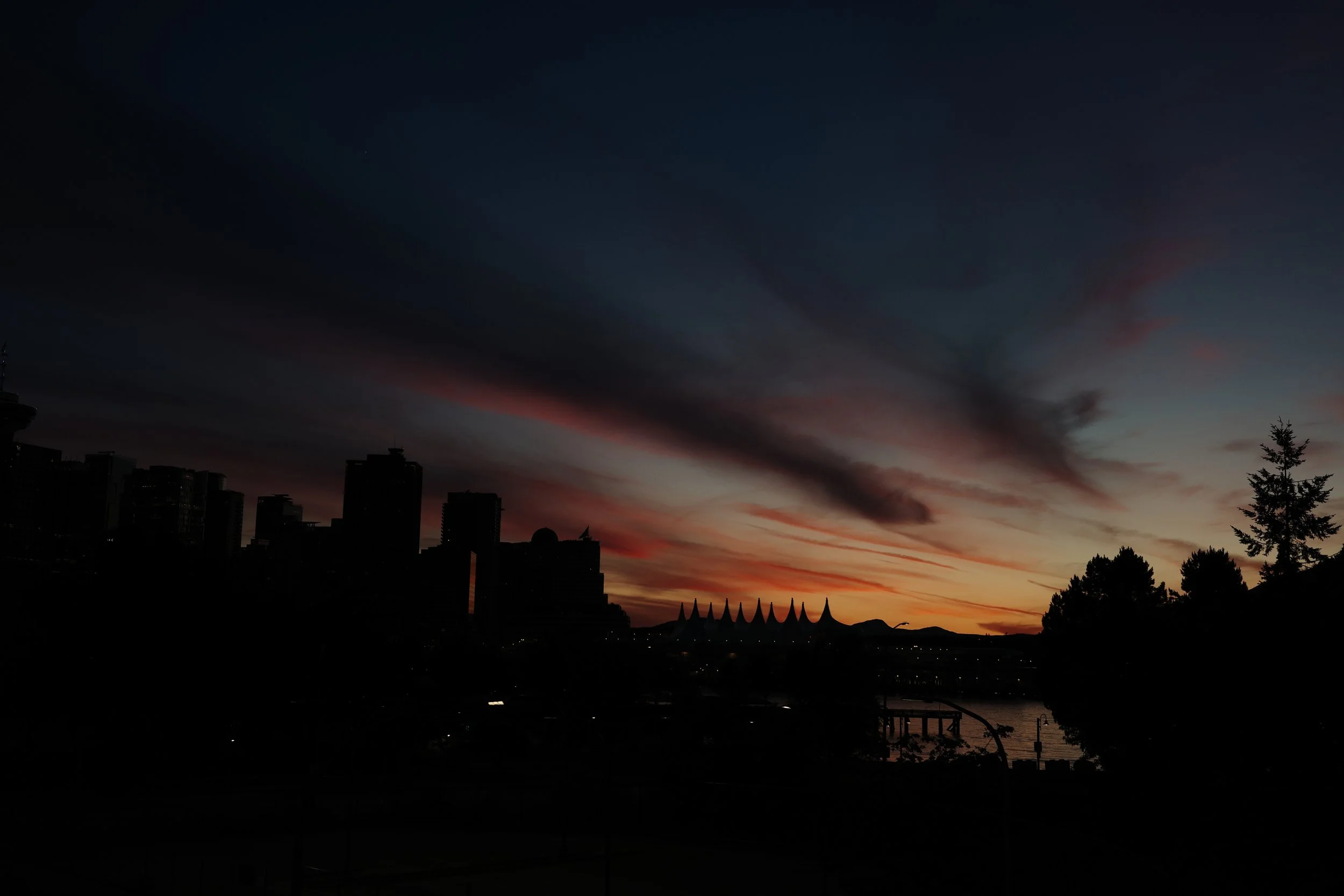 1781412188000_R0000462.JPG