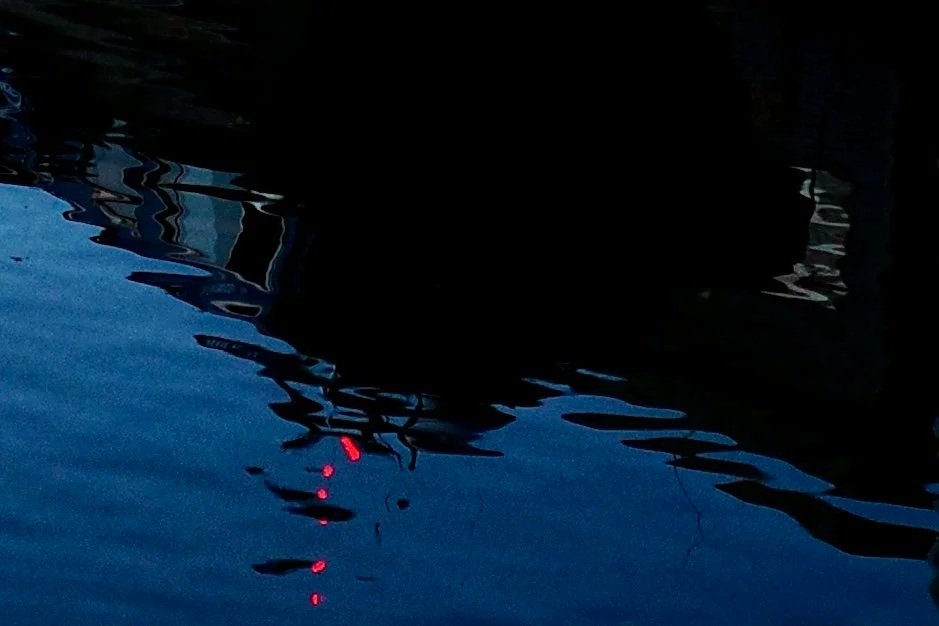 1781412003000_R0000454.jpg