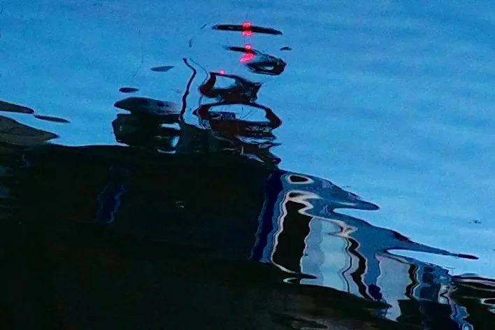 1781412001000_R0000453.jpg
