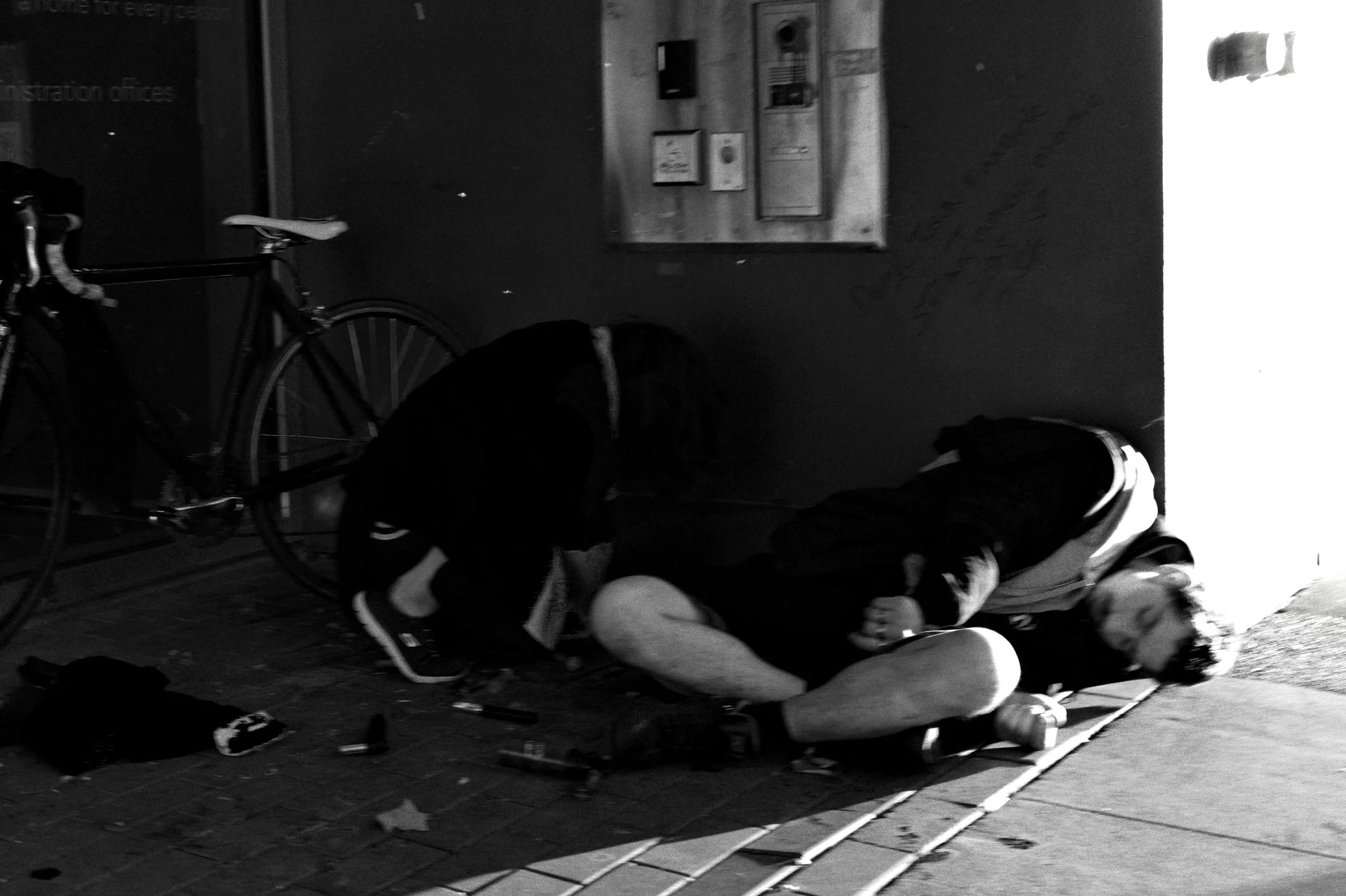 1782012523000_R0000979.jpeg