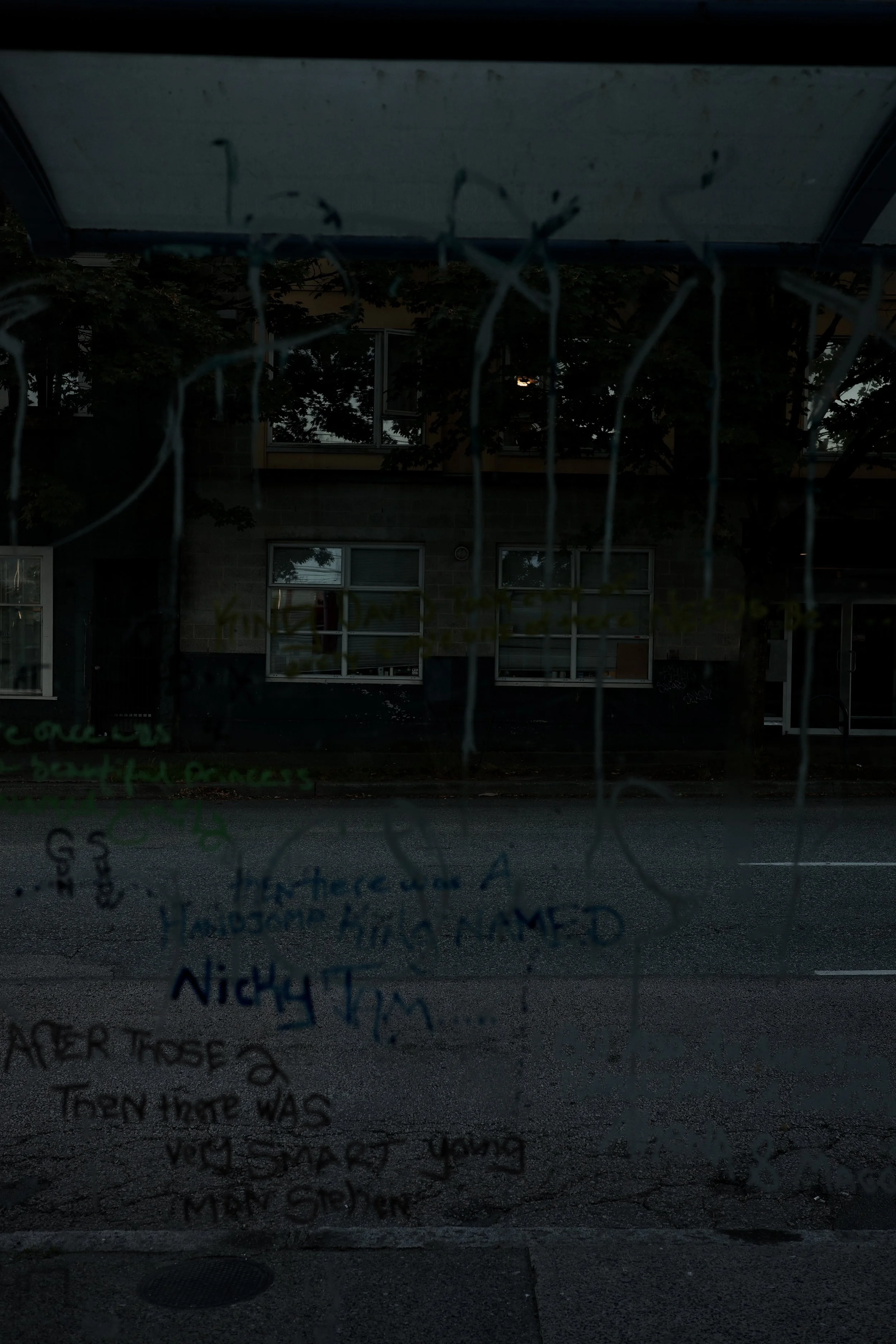 1782012383000_R0000965.jpeg