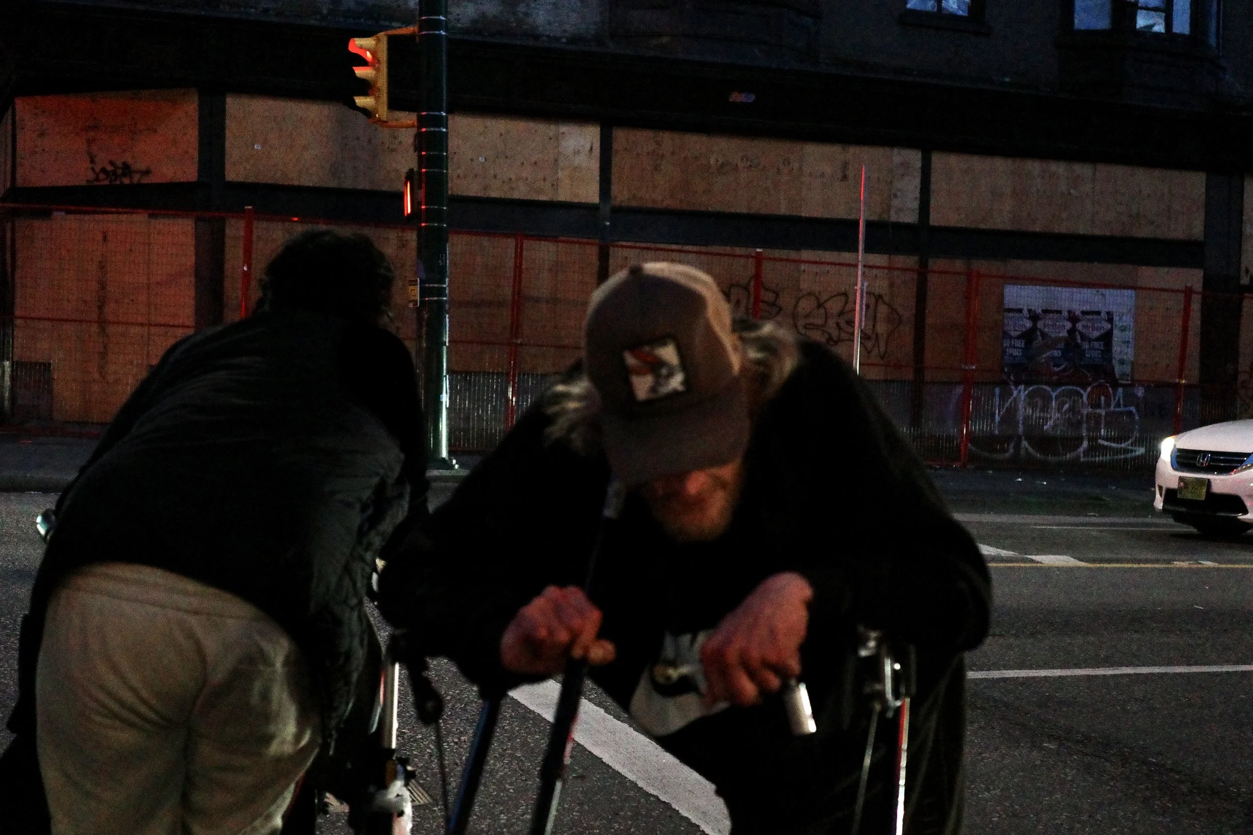 1781412418000_R0000477.jpg