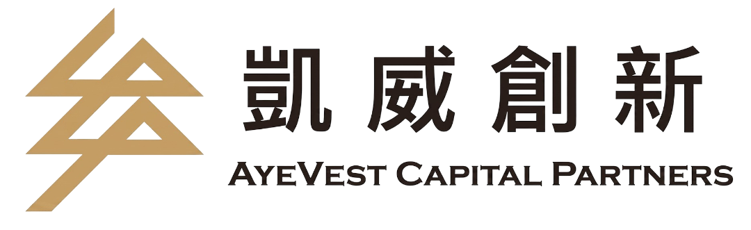 Ayevest Capital
