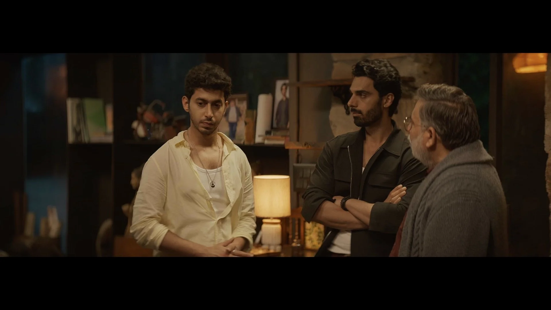 NOHUM