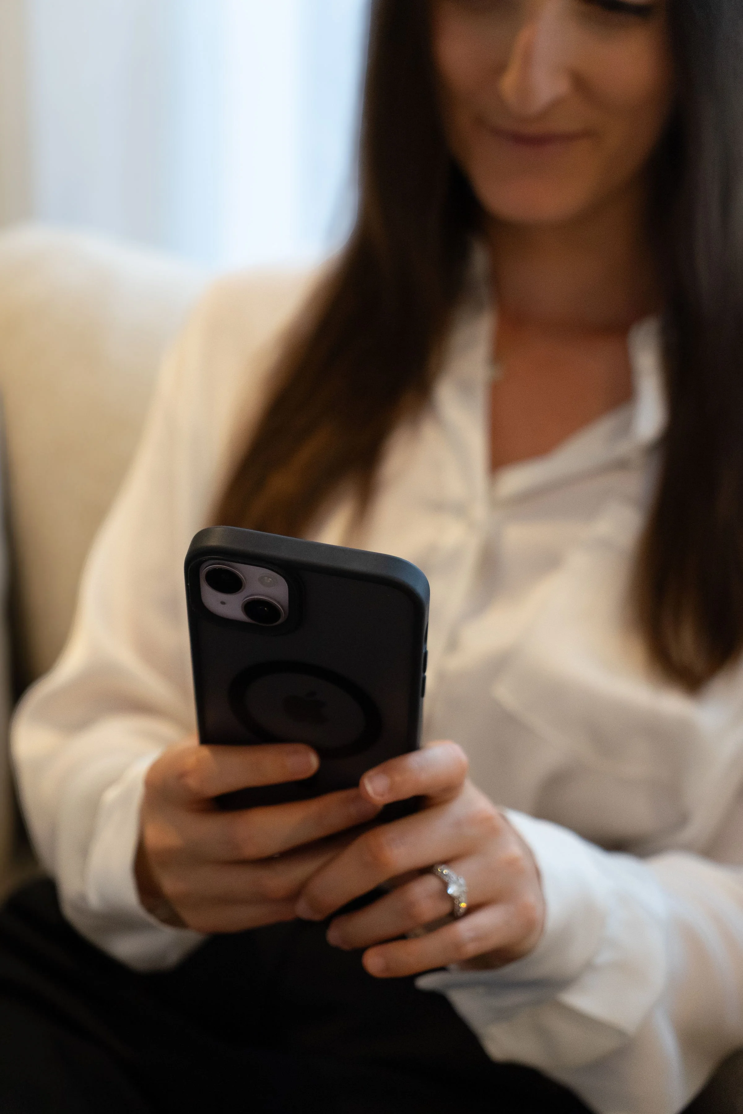 Supporting Your Recovery: Psychological Services for Workers Compensation Claims