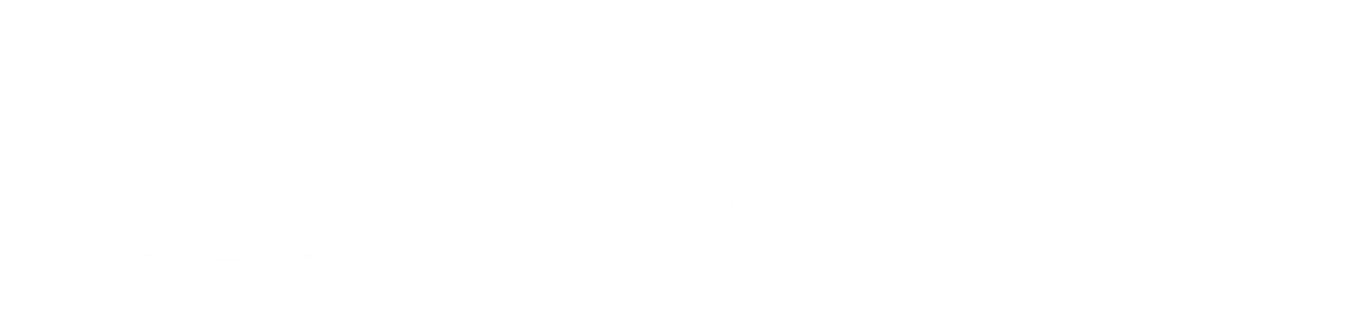 Connection Point Psychology