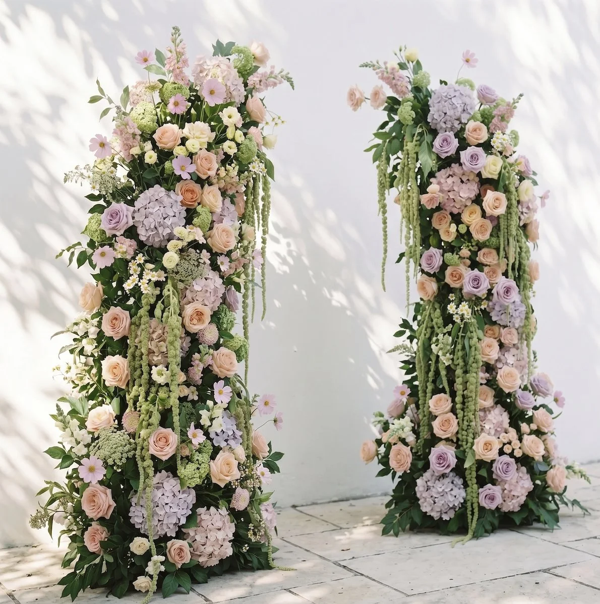 Brentwood Flower Pillars 3.jpg